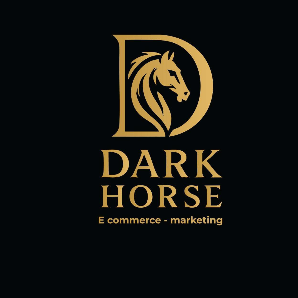 Dark Horse