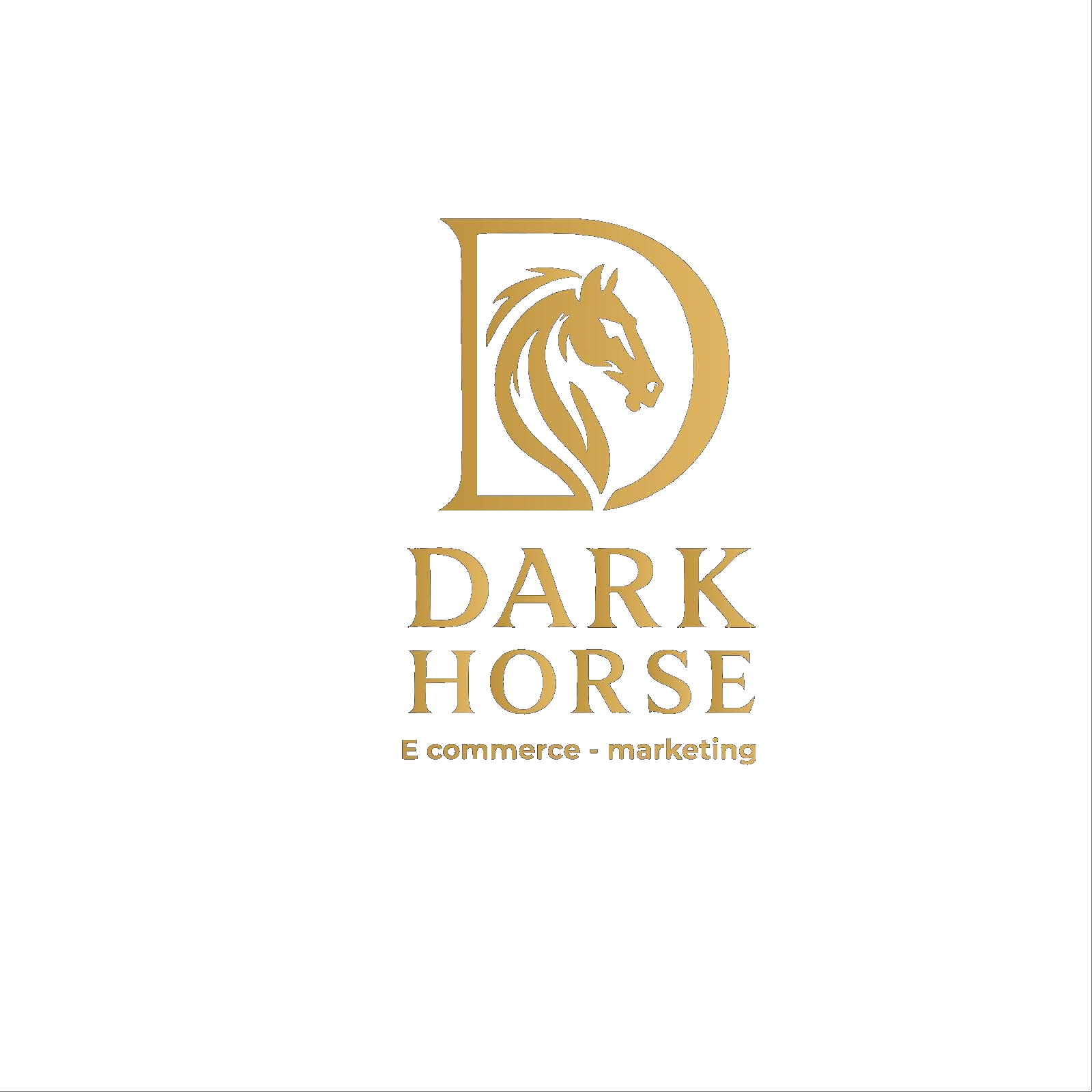Dark Horse